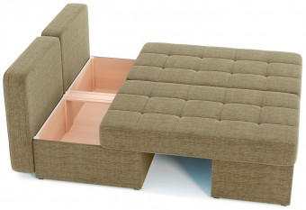 Оливер У1 ракурс 7