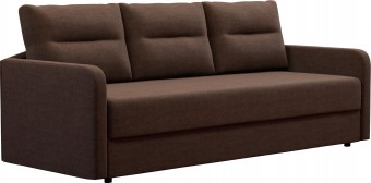 Мария Люкс 3П А32 ракурс 2