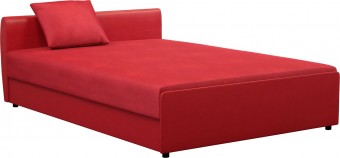 Мария МС Плюс А30 ракурс 2