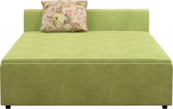 Мария МС Плюс А32 ракурс 2