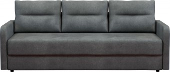 Мария Люкс 3П А15 ракурс 2
