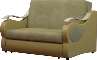 Капля 120 А26