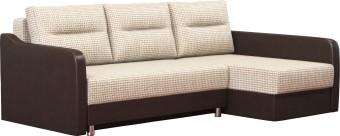 Турин А7