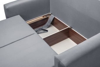 Крафт А4 ракурс 4