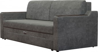 Наташа 190 ДН прямой 22 ракурс 2