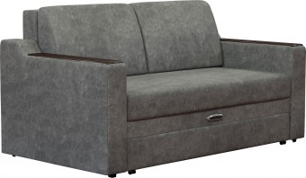Наташа 190 ДН прямой 22 ракурс 7