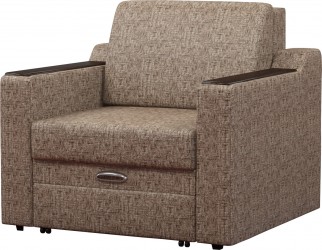 Наташа 140 ДН прямой 22 ракурс 7