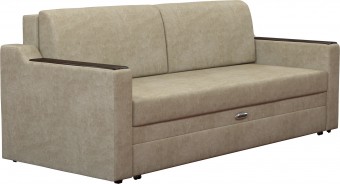 Наташа 190 ДН прямой 20