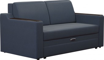 Наташа 190 ДН прямой 24 ракурс 6