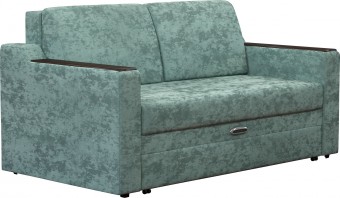 Наташа 140 ДН прямой 29