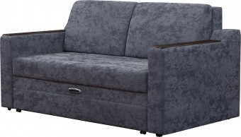 Наташа 140 ДН прямой 33
