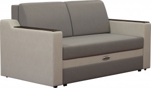 Наташа 140 ДН прямой 7