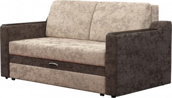 Наташа 140 ДН прямой 1 ракурс 2