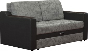 Наташа 190 ДН прямой 21 ракурс 6
