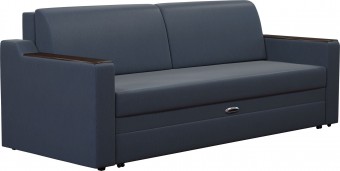 Наташа 190 ДН прямой 24
