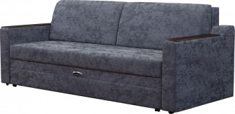 Наташа 190 ДН прямой 26