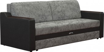 Наташа 190 ДН прямой 21