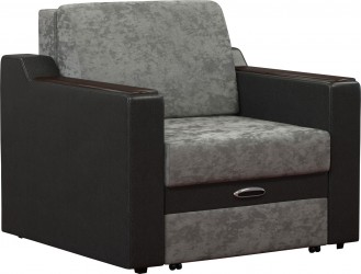 Наташа 190 ДН прямой 21 ракурс 8