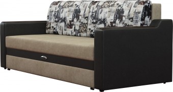 Наташа 190 ДН прямой 7 ракурс 2