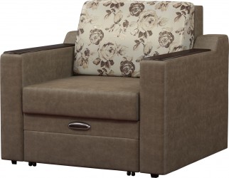 Наташа 140 ДН прямой 28 ракурс 7