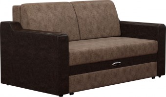 Наташа 140 ДН прямой 19