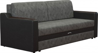 Наташа 190 ДН прямой 17