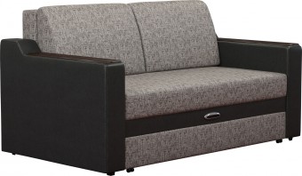 Наташа 140 ДН прямой 16