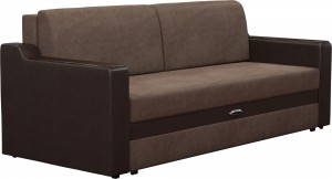 Наташа 190 ДН прямой 14