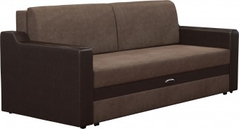Наташа 190 ДН прямой 14