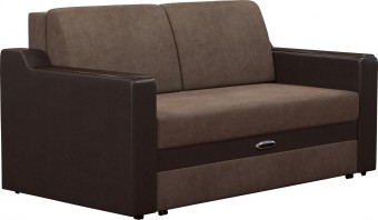 Наташа 190 ДН прямой 14 ракурс 6