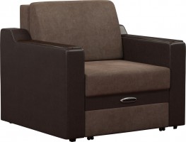 Диван еврокнижка Наташа 190 ДН прямой 14 ракурс 8