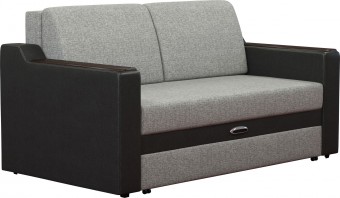 Наташа 140 ДН прямой 12 ракурс 2