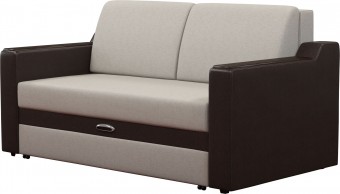 Наташа 140 ДН прямой 13