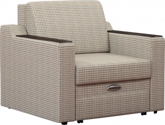 Наташа 140 ДН прямой 21 ракурс 7