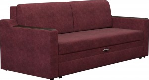 Наташа 190 ДН прямой 5