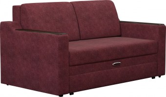 Наташа 190 ДН прямой 5 ракурс 6