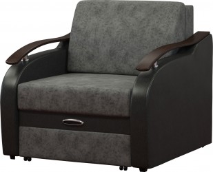 Наташа 140 ДН волна 17 ракурс 7