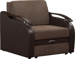 Наташа 140 ДН волна 14 ракурс 8