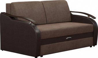 Наташа 140 ДН волна 14 ракурс 2