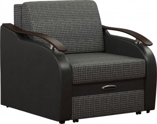 Наташа 140 ДН волна 11 ракурс 8