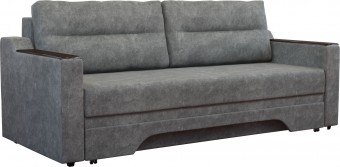 Наташа 160 ДН прямой А9 ракурс 2
