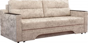 Наташа 160 ДН прямой А12