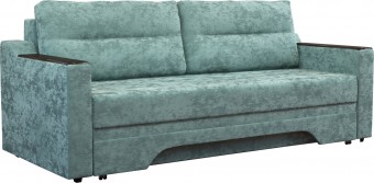 Наташа 160 ДН прямой А13 ракурс 2