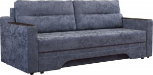 Наташа 160 ДН прямой А14