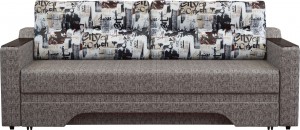 Наташа 160 ДН прямой А5