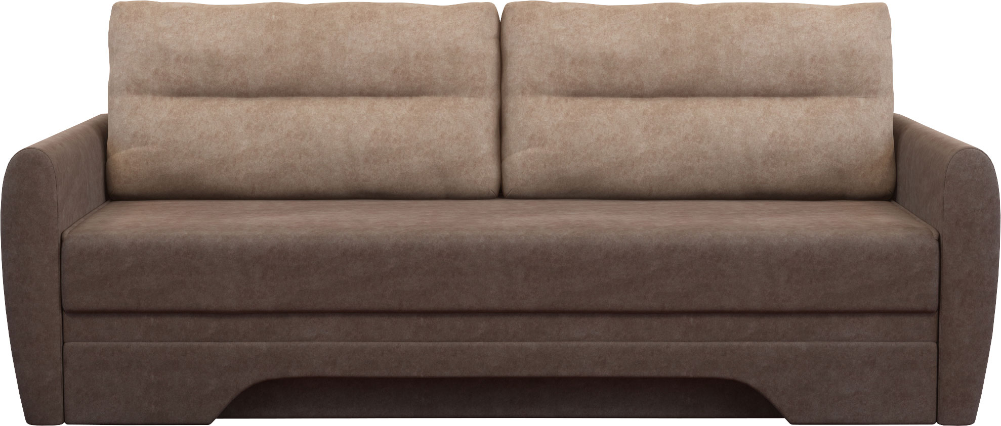 Купить диван Наташа 160 МП 6 - диван еврокнижка Наташа 160 МП 6 недорого вМоскве - цена 24330 руб.