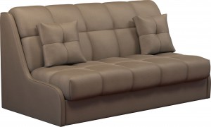 Тахко БП ФА4