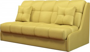 Тахко БП ФА5