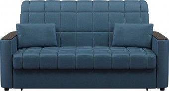 Даллас Акк ФА8 ракурс 2