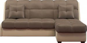 Угловой диван Тахко У БП ФА14 ракурс 2
